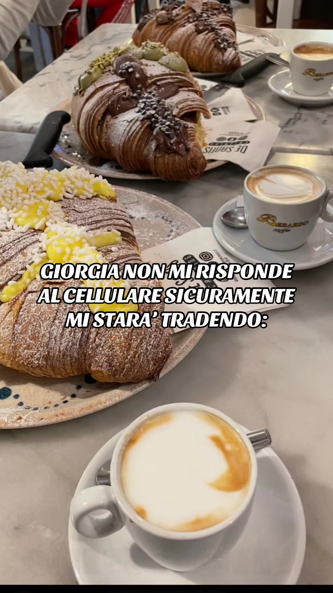 @La barista di tiktok☕️🍒