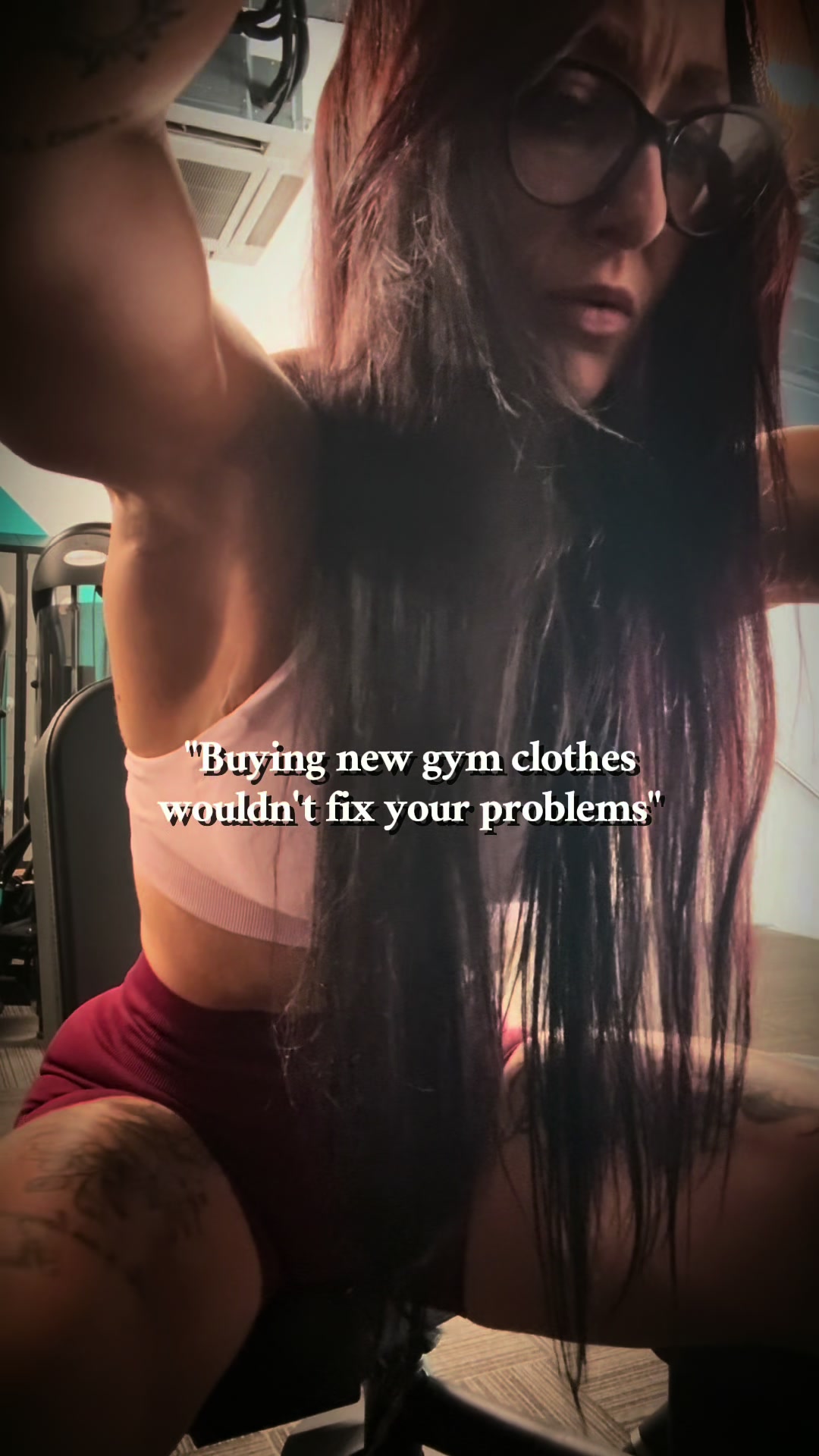 @lucy_gyms