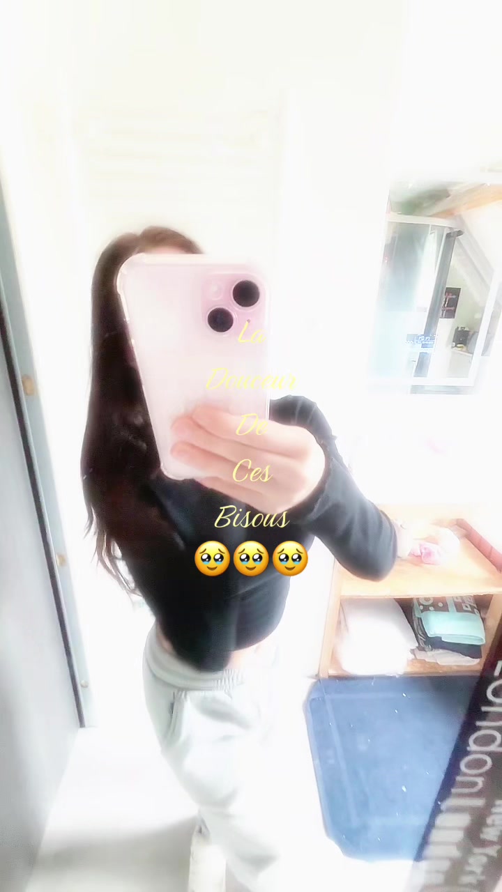 @naelys_ngyy