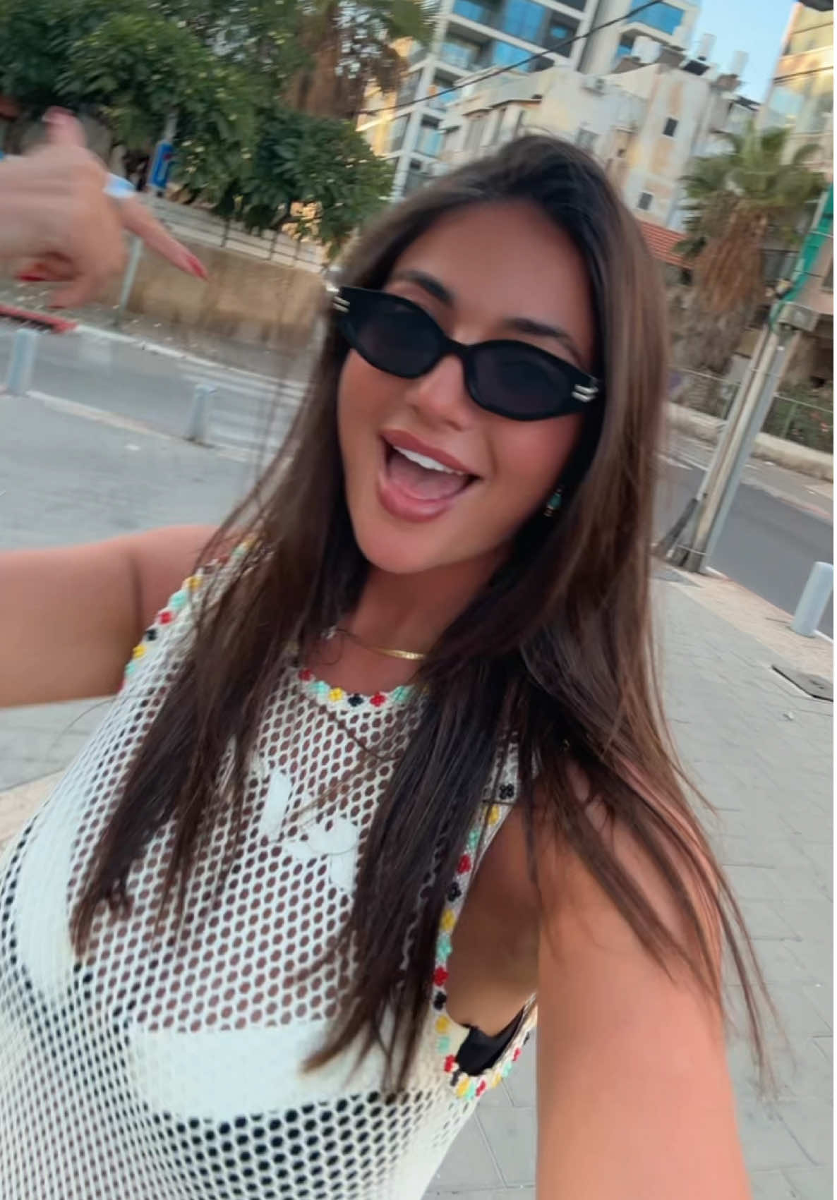 @Nikitacohen