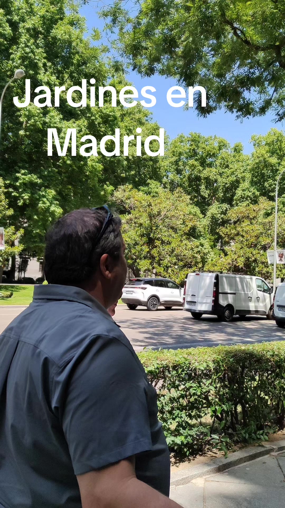 @Isabel Maria Lugares  M&aacute;gicos