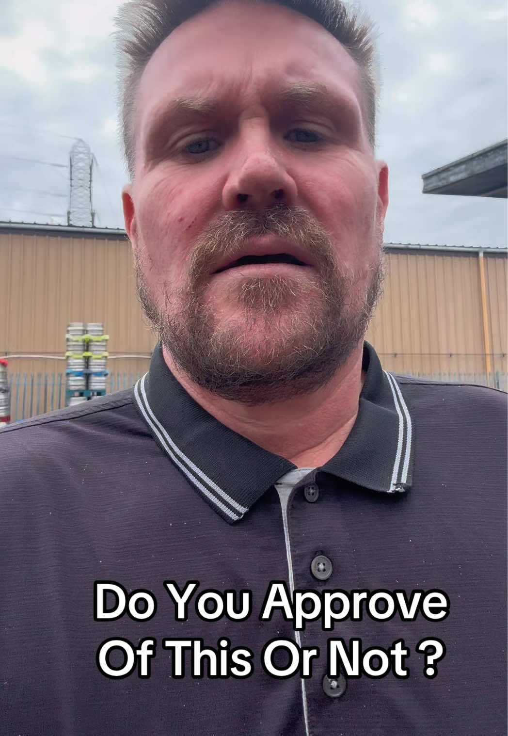 @fullychargeddj