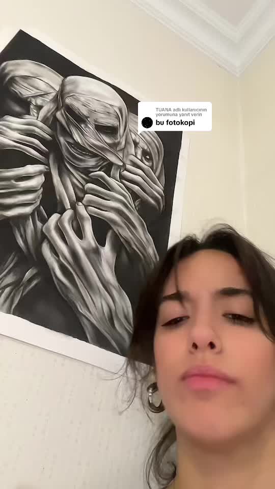 @Sena