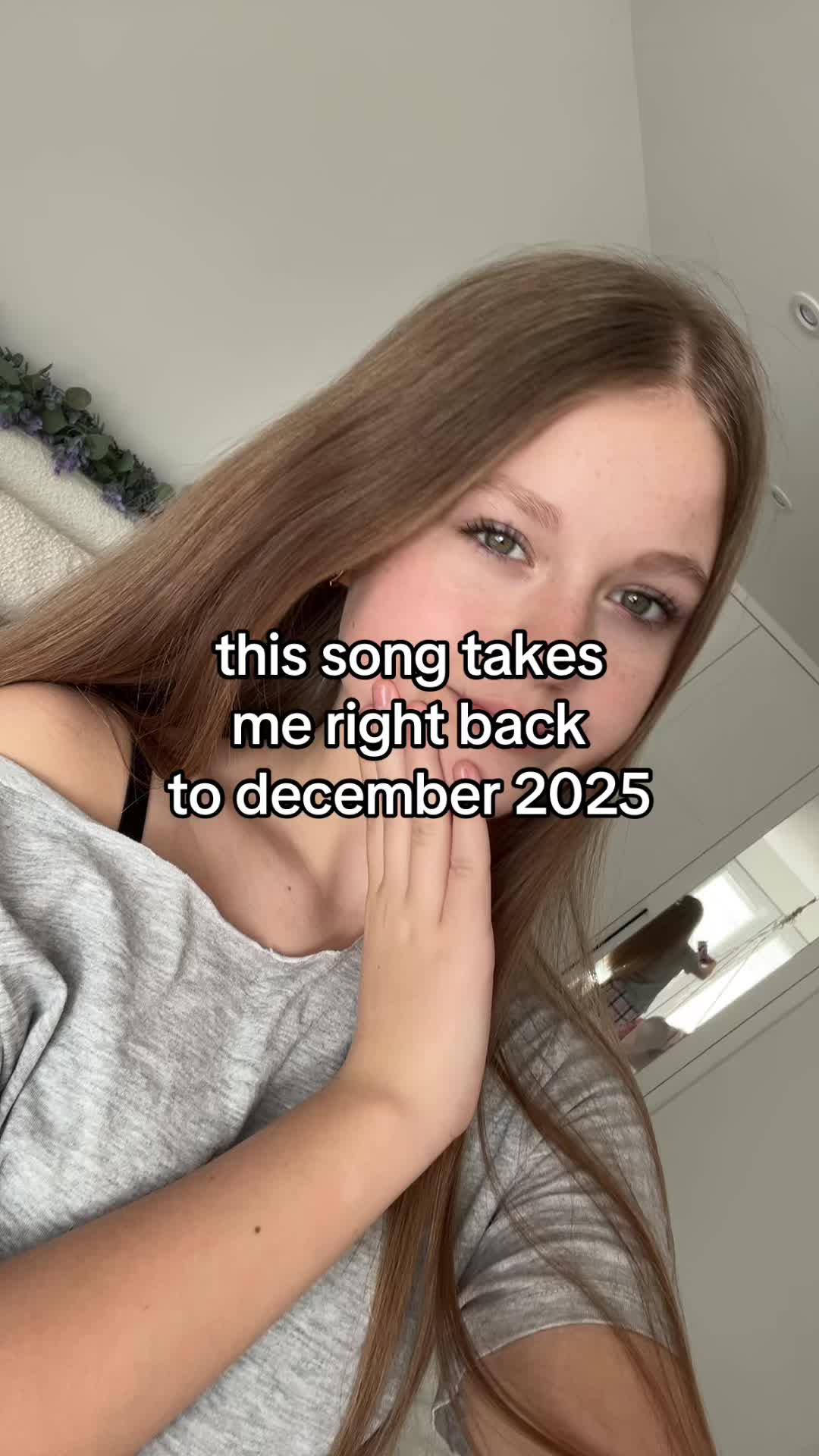 @𝐞𝐯𝐚 ᥫ᭡