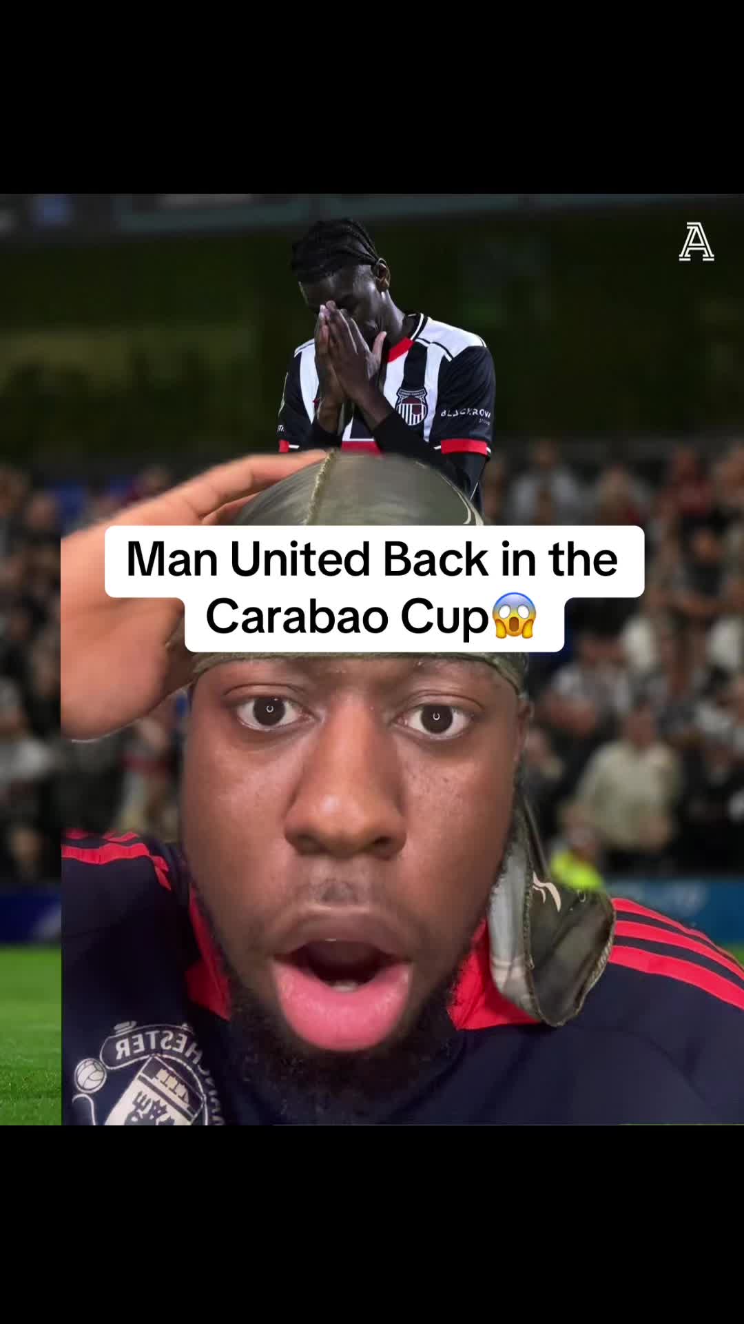 @meckzutd