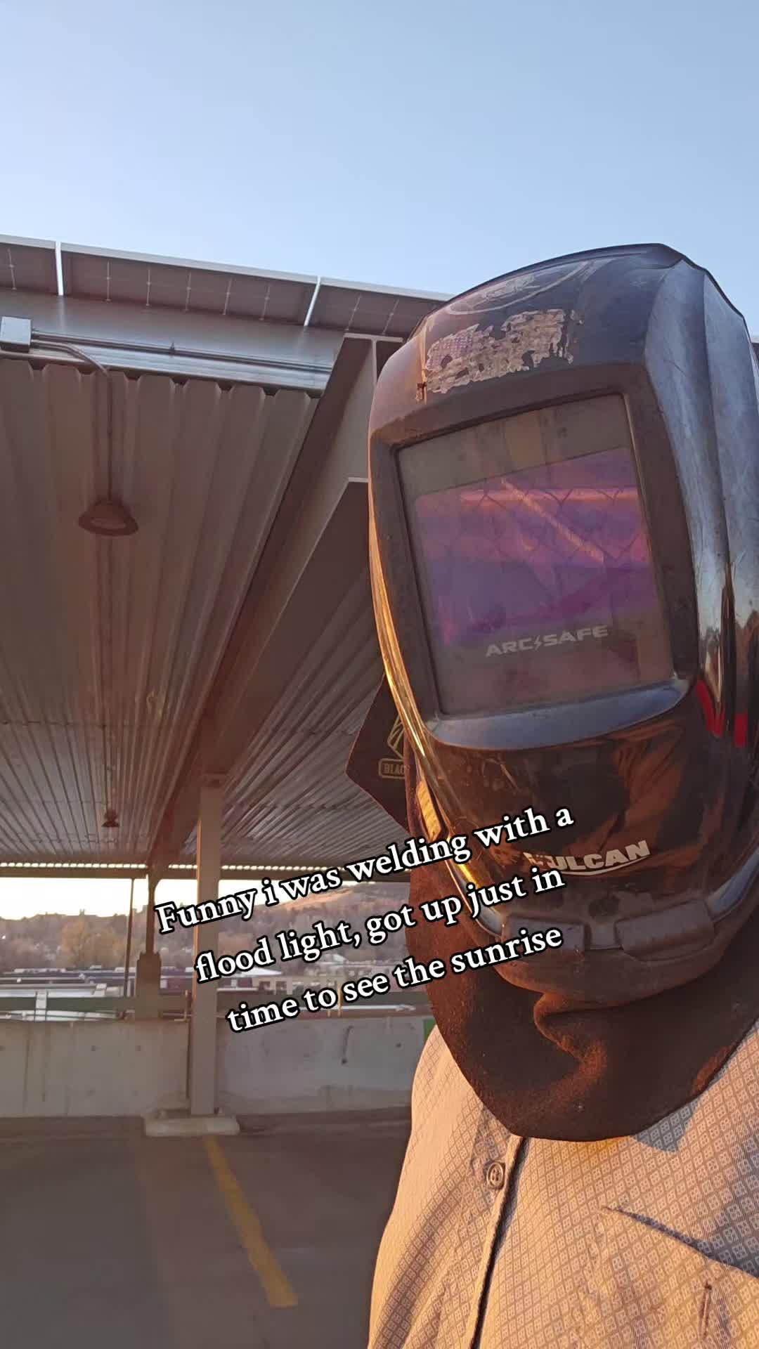 @Chiefsmokasorous