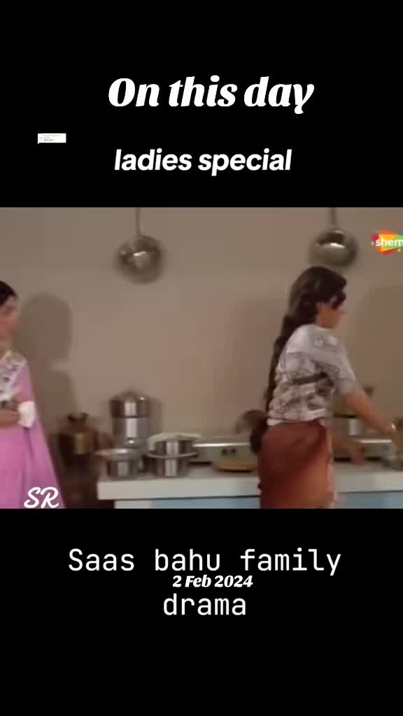 @🥀Soharani best movieclips 💃