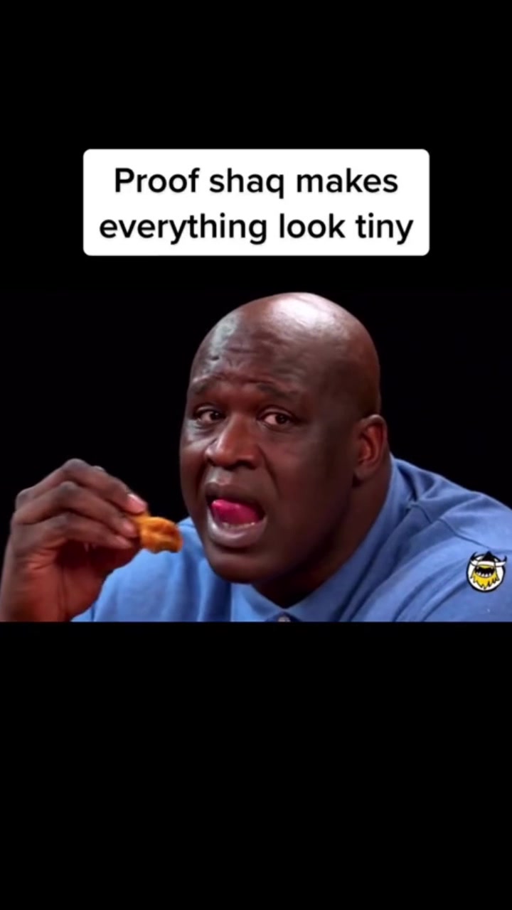@DUNK | BASKETBALL