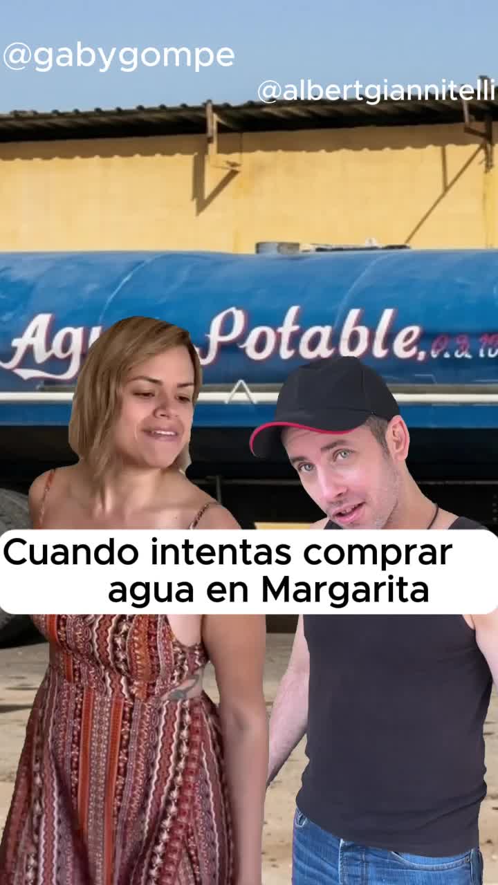 @Albert Giannitelli