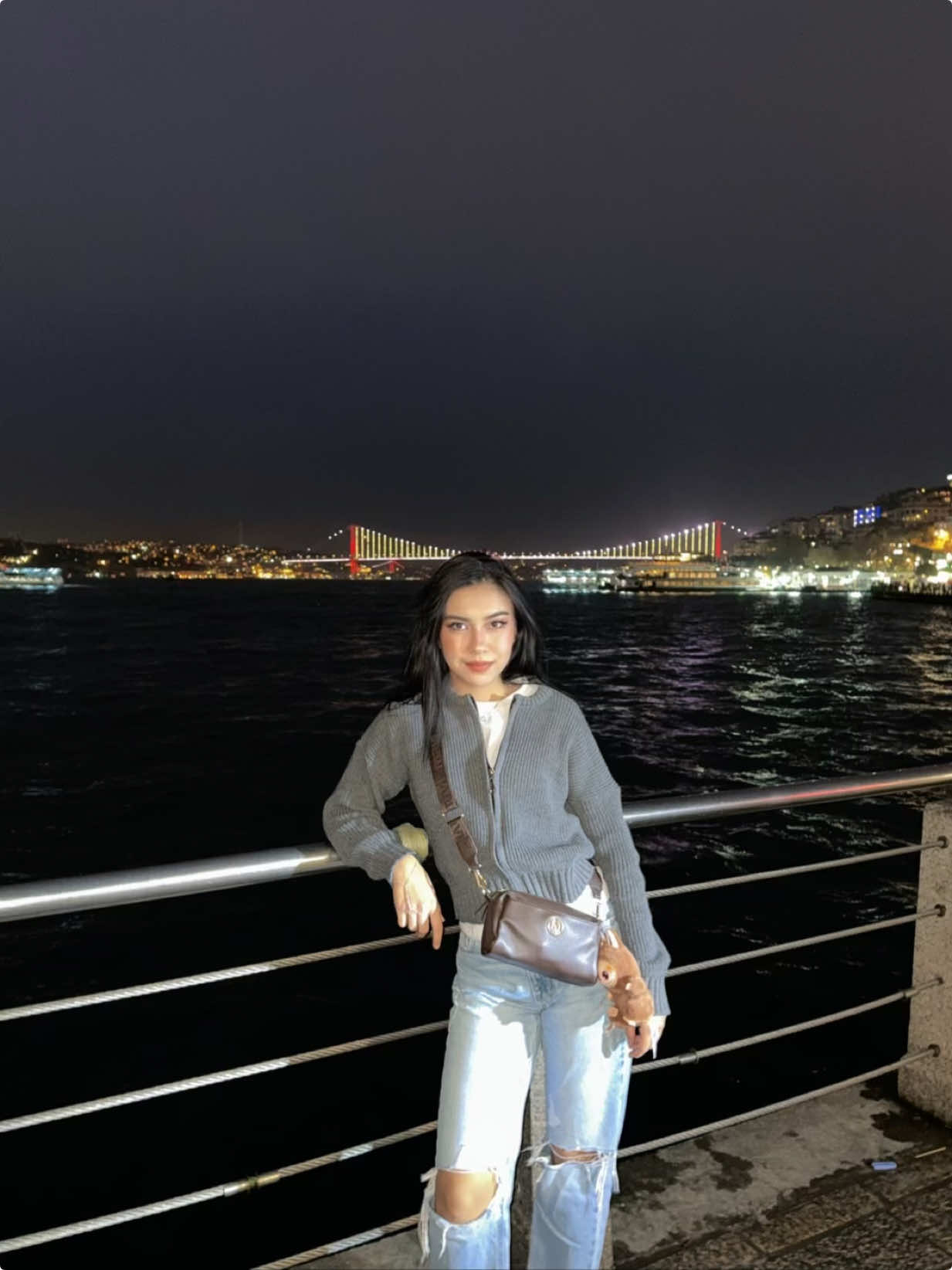 @Kimbuceroşşş🫧