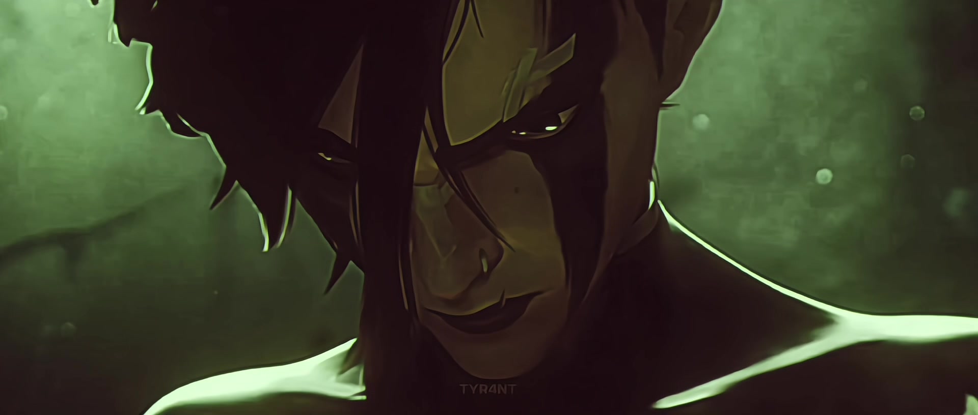@Tyr4nt.