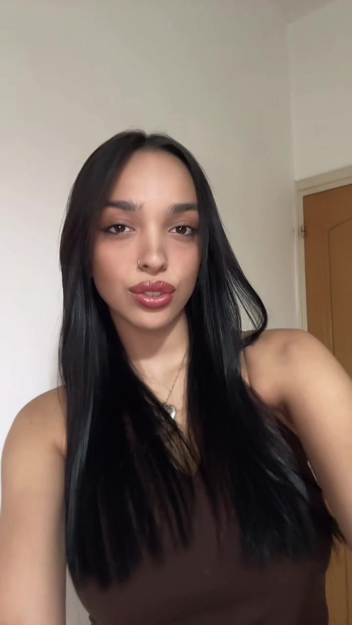 @Maria