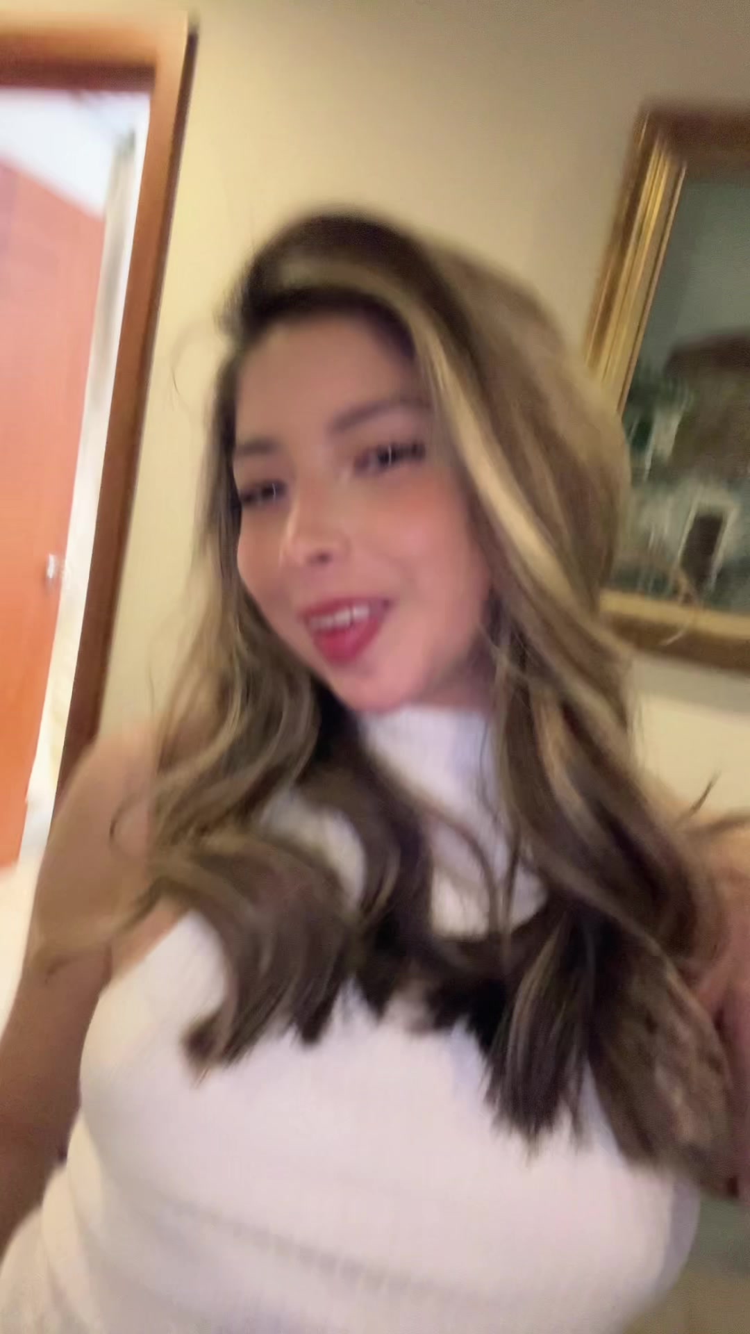 @La flaca