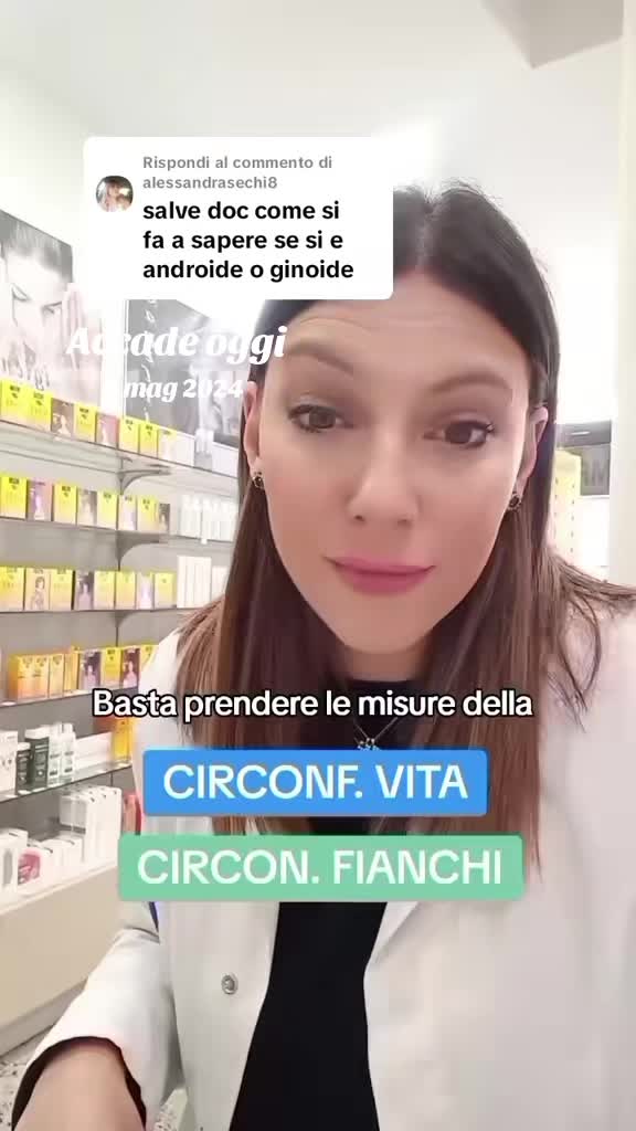 @Parafarmacia Dott.ssa Anna