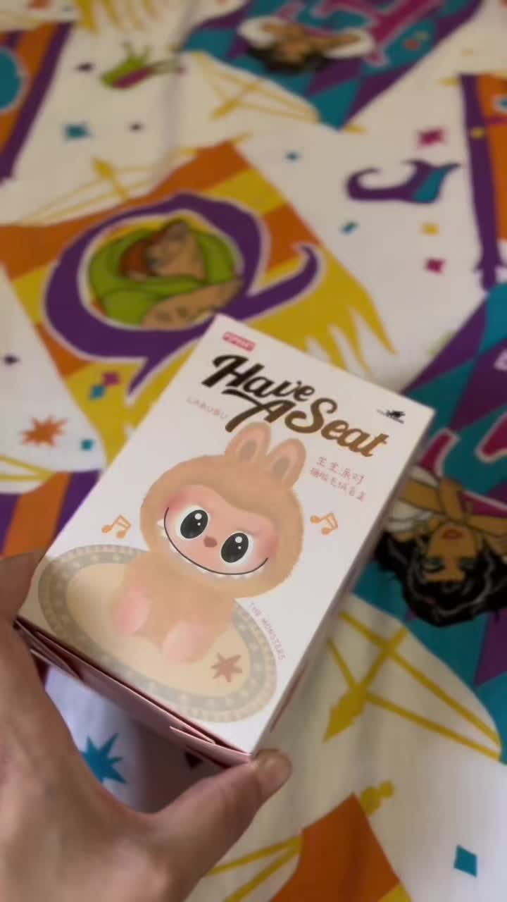 @Juliaskawaii