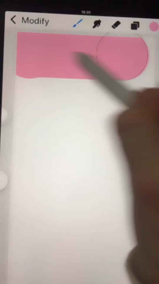 @Pro.Create 🌺🔥