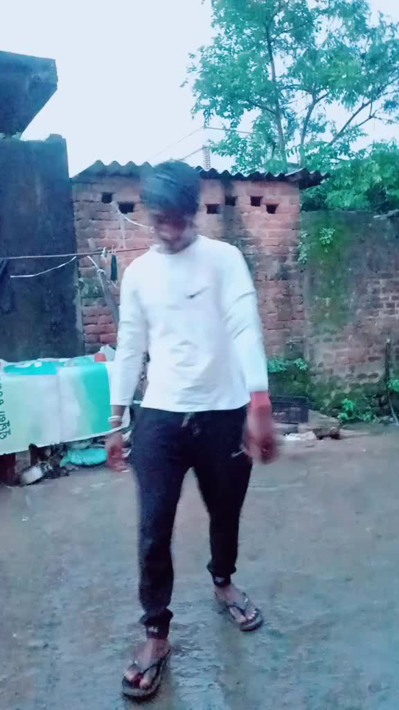 @Praveen Cena