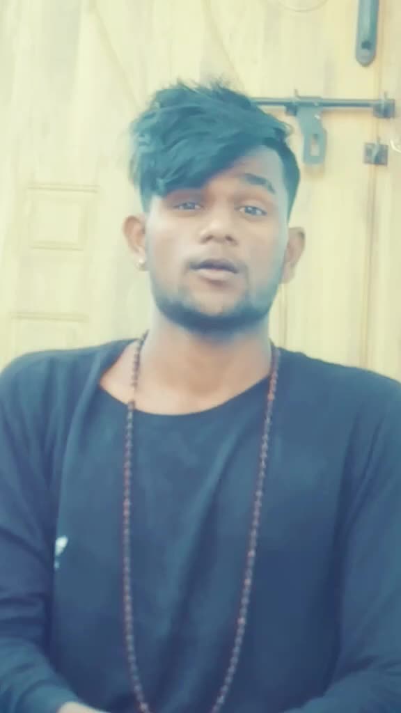 @Sunil Shokey