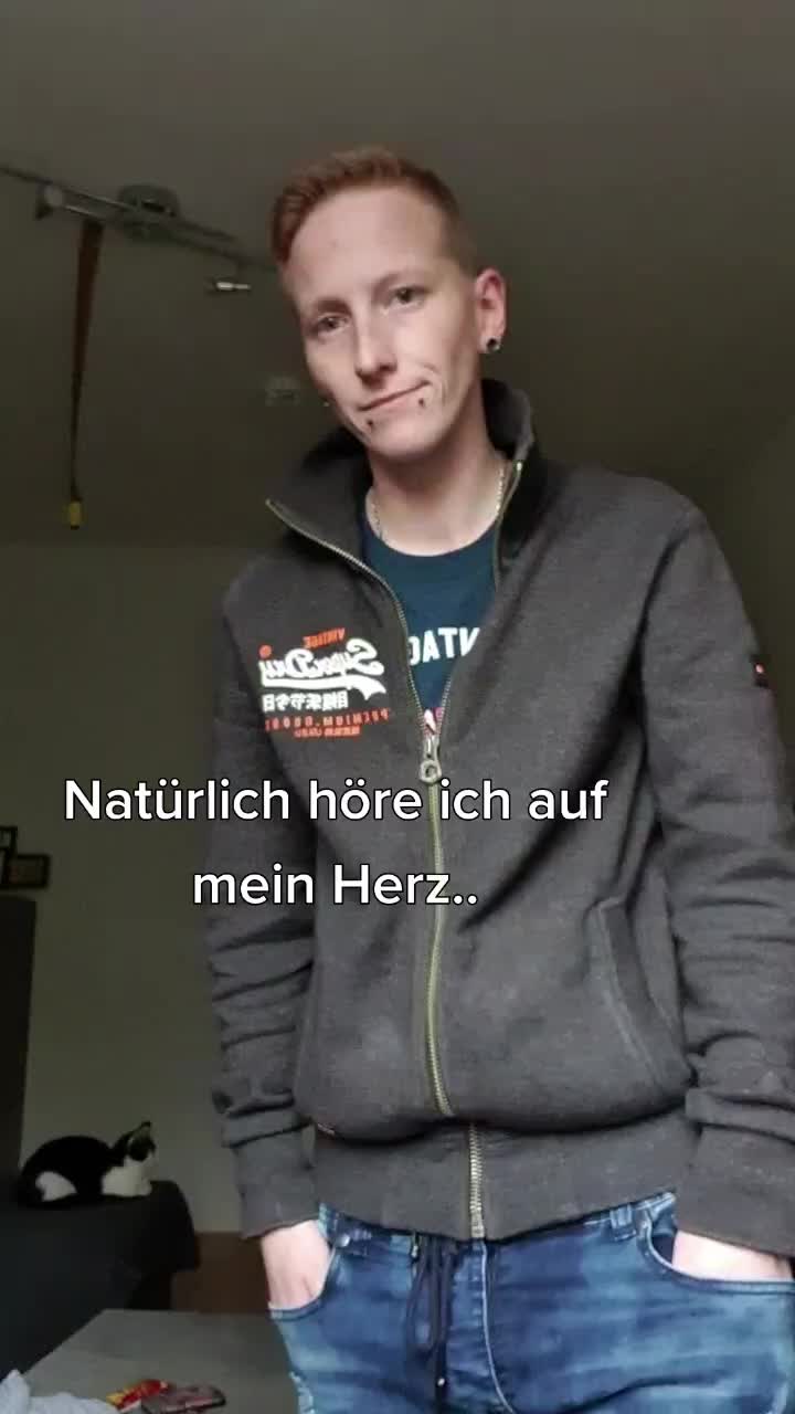 @arni_an