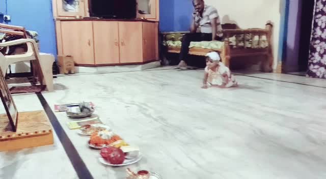 @prem sai