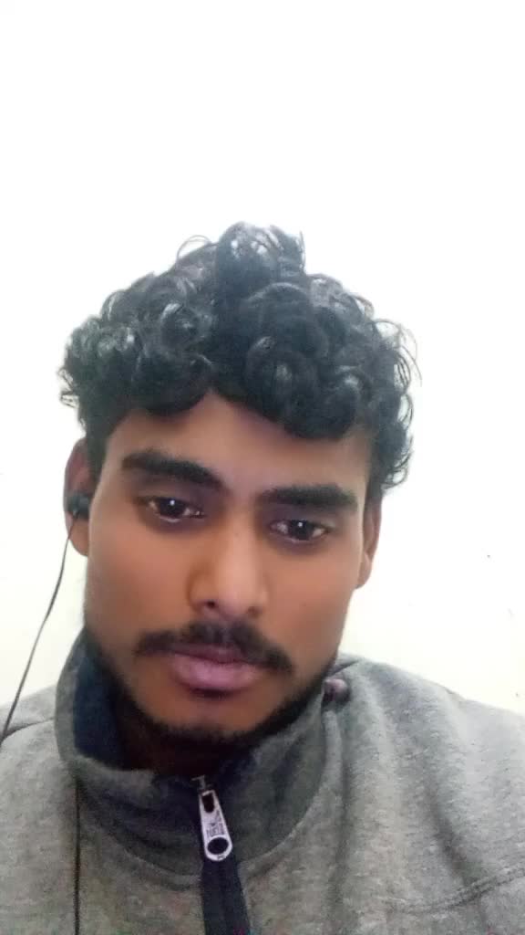 @sarvan