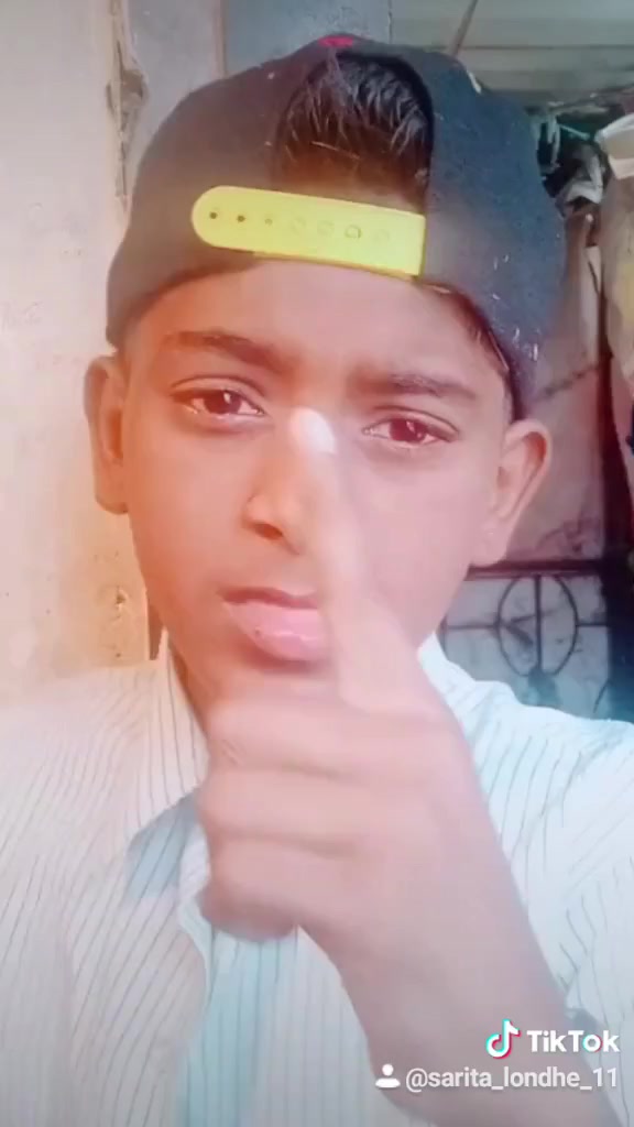@👑aku_ly👑