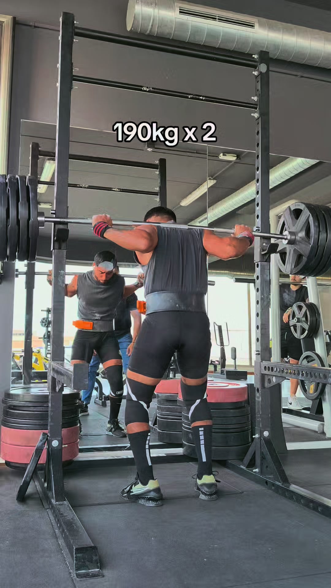 @EstoicoStrength