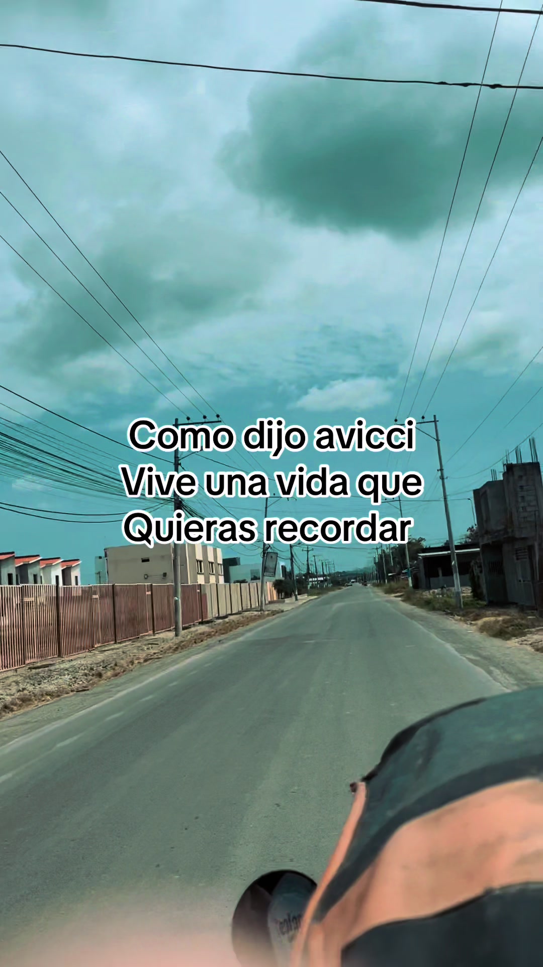 @Mauro 🖤🖤