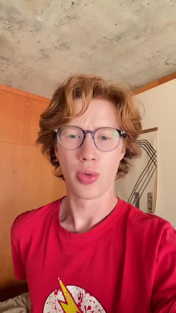 @gingercomics