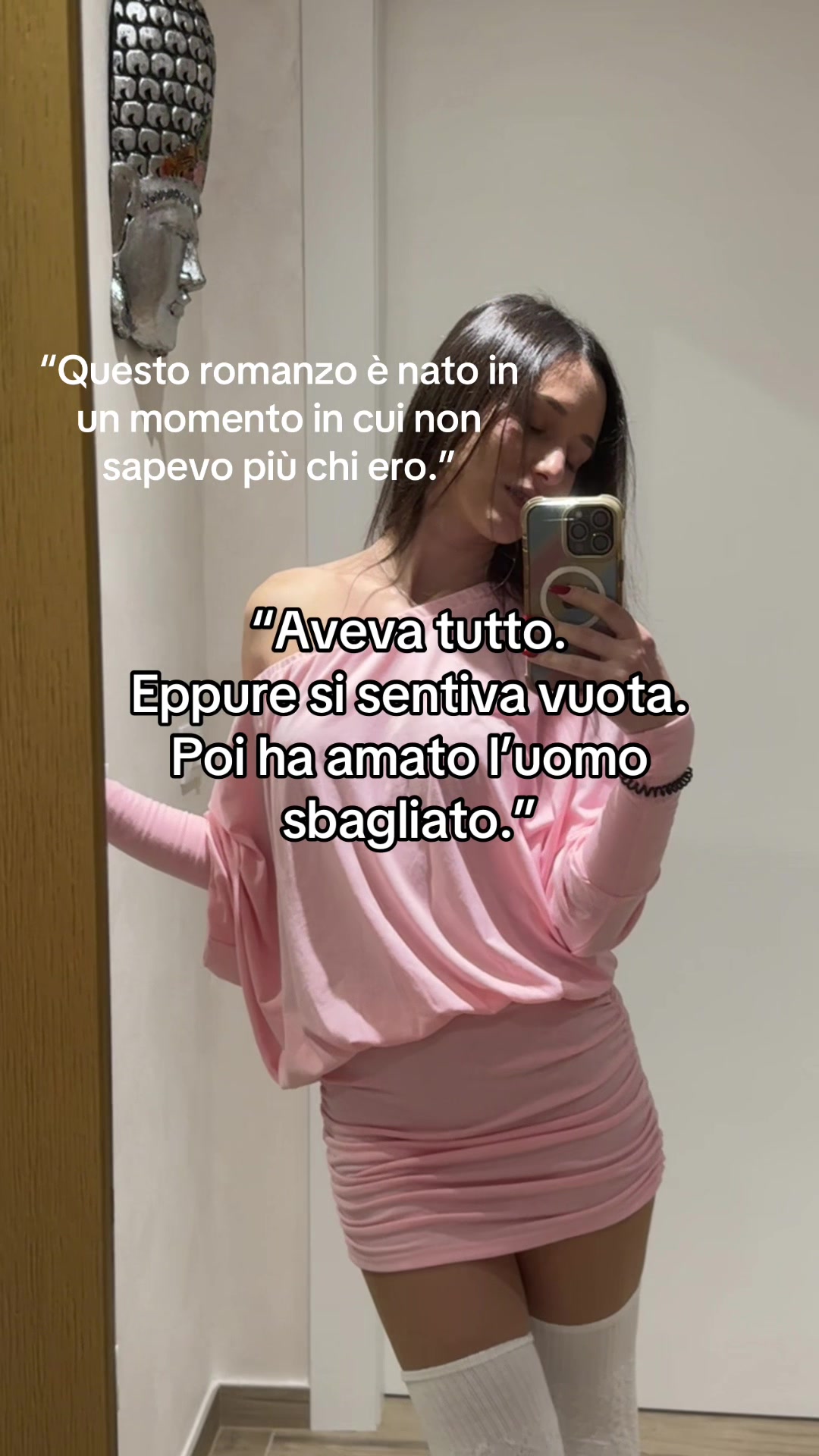 @Maria Costantino