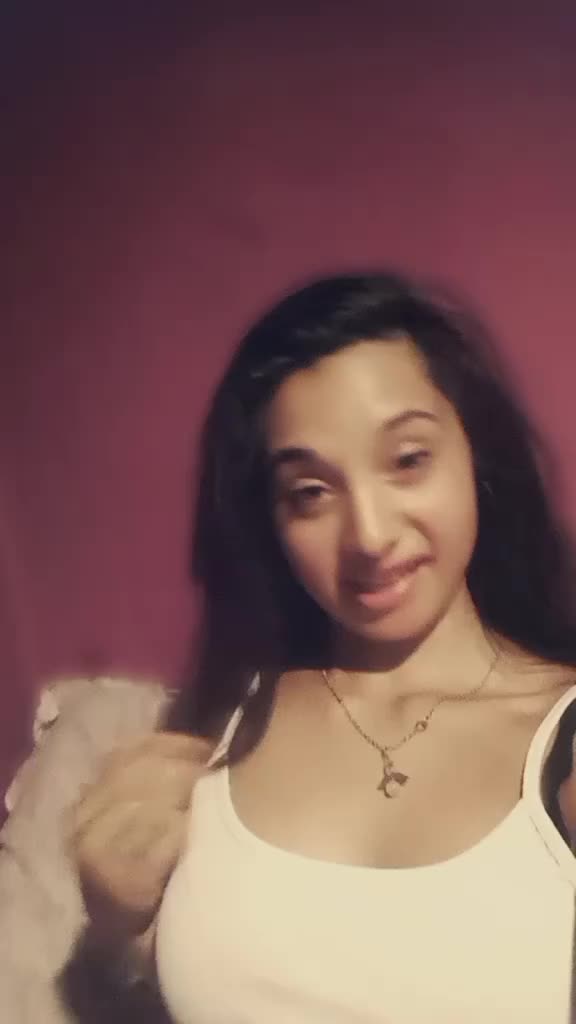 @Melittaradics1212