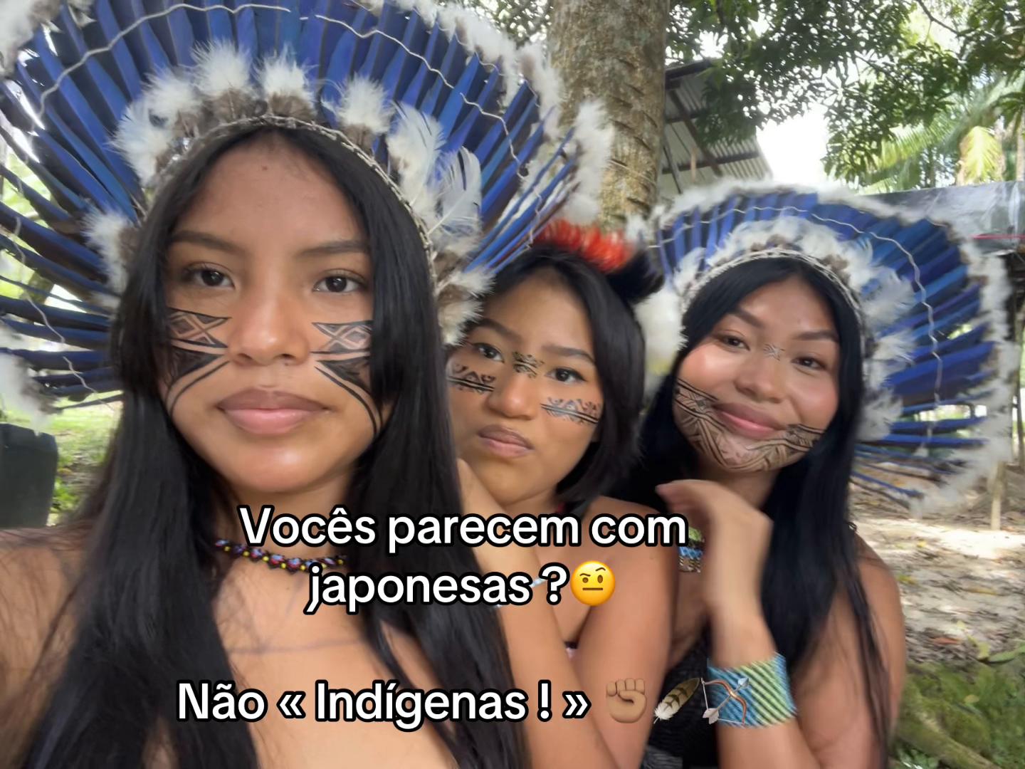 @Uyan_Uice