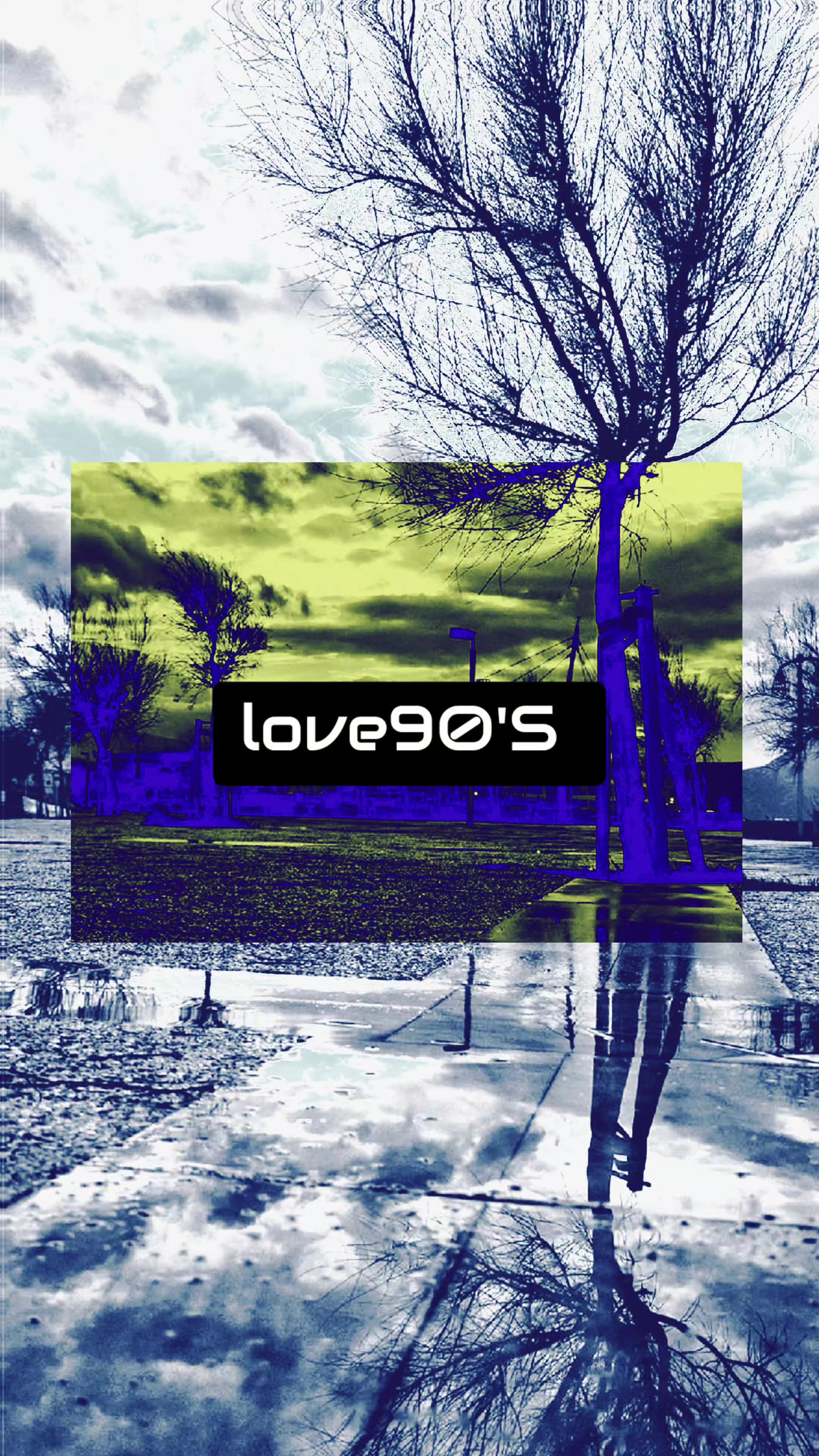 @music90'S