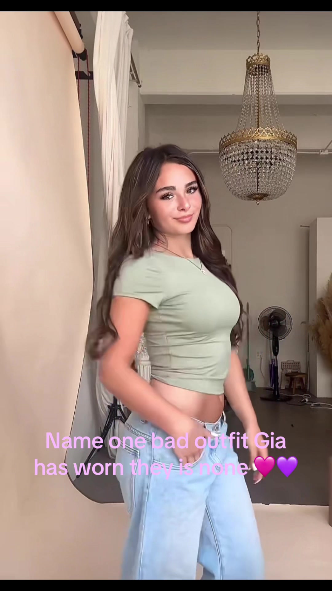 @Gia fan acc 🩷❤️