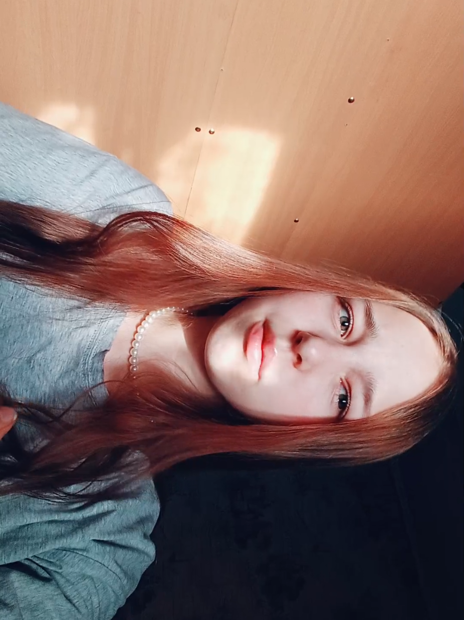 @Grunyicha