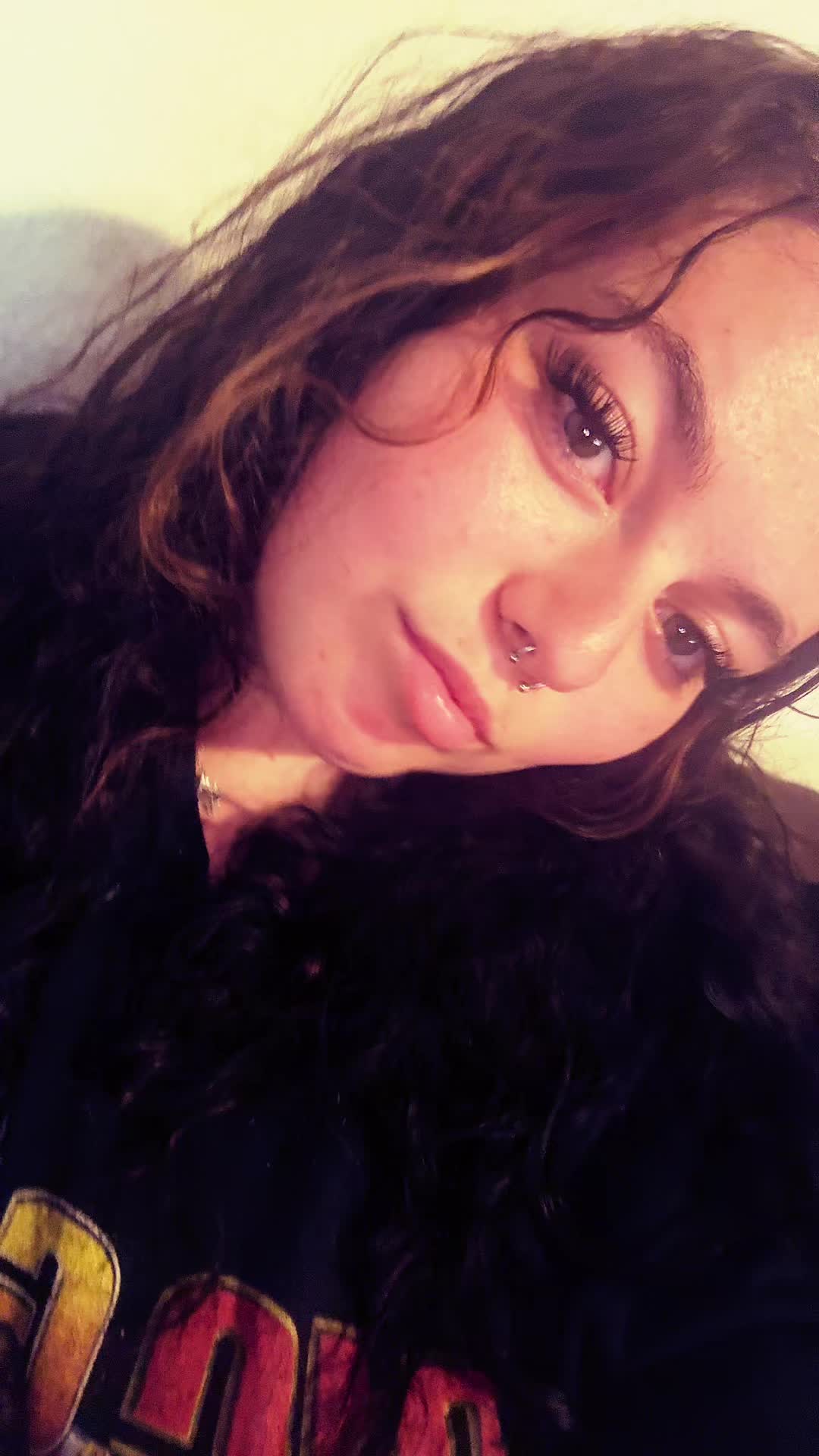 @Mollyyy<33