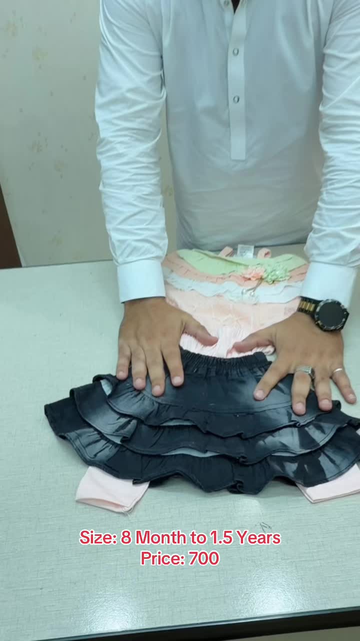 @Kidsfashion505