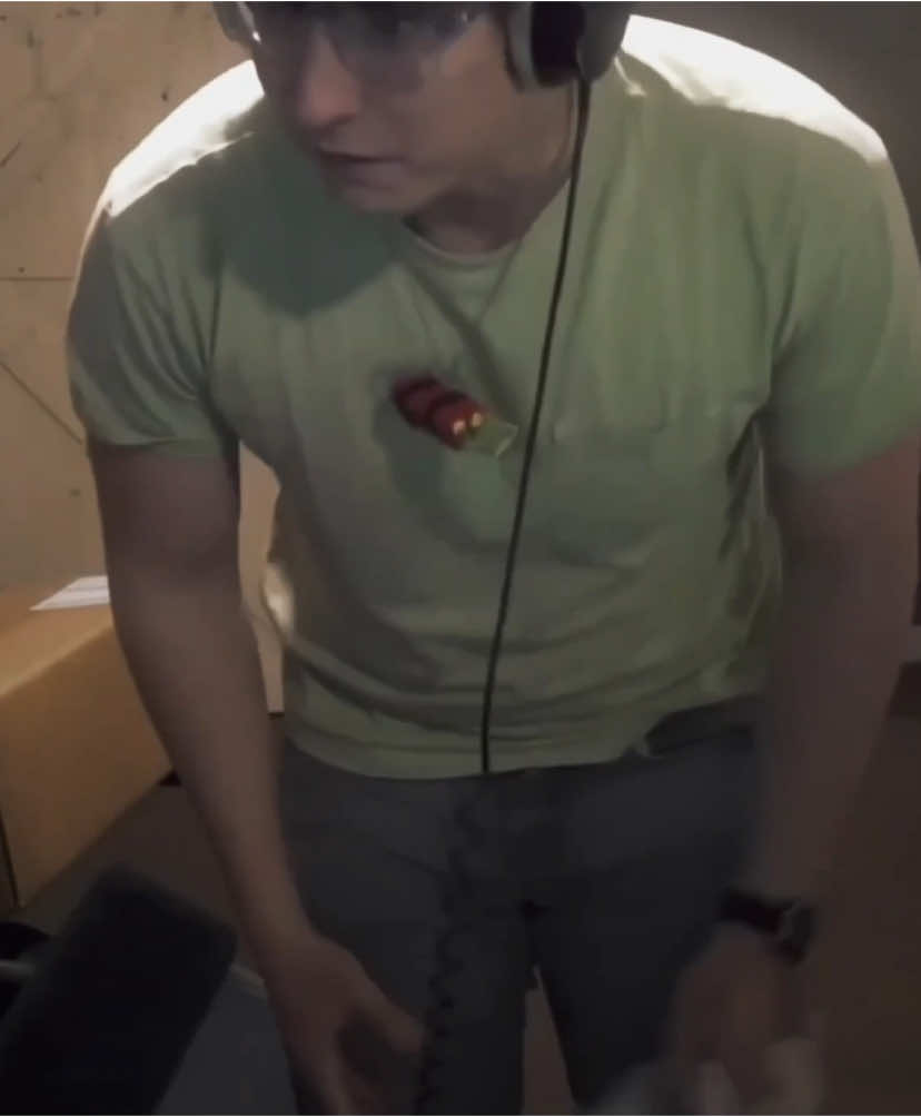@finnsteria