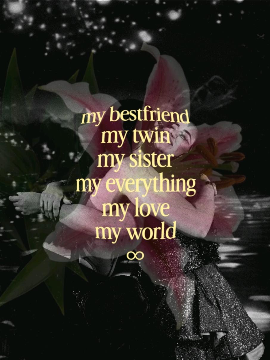 @˚⋆✮_𝐠𝐢𝐠𝐢_𝐝𝐚𝐢𝐥𝐲_✮⋆˚