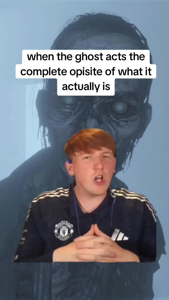 @SkullZy