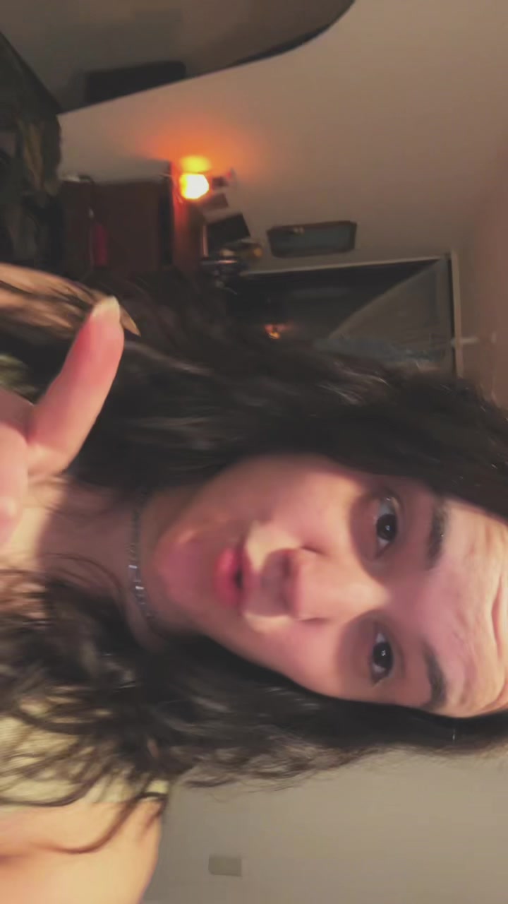 @Micuu_