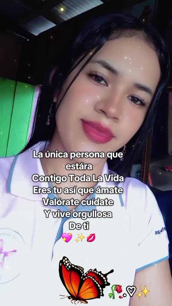 @Flaquita Jiménez 😍🪐✨️
