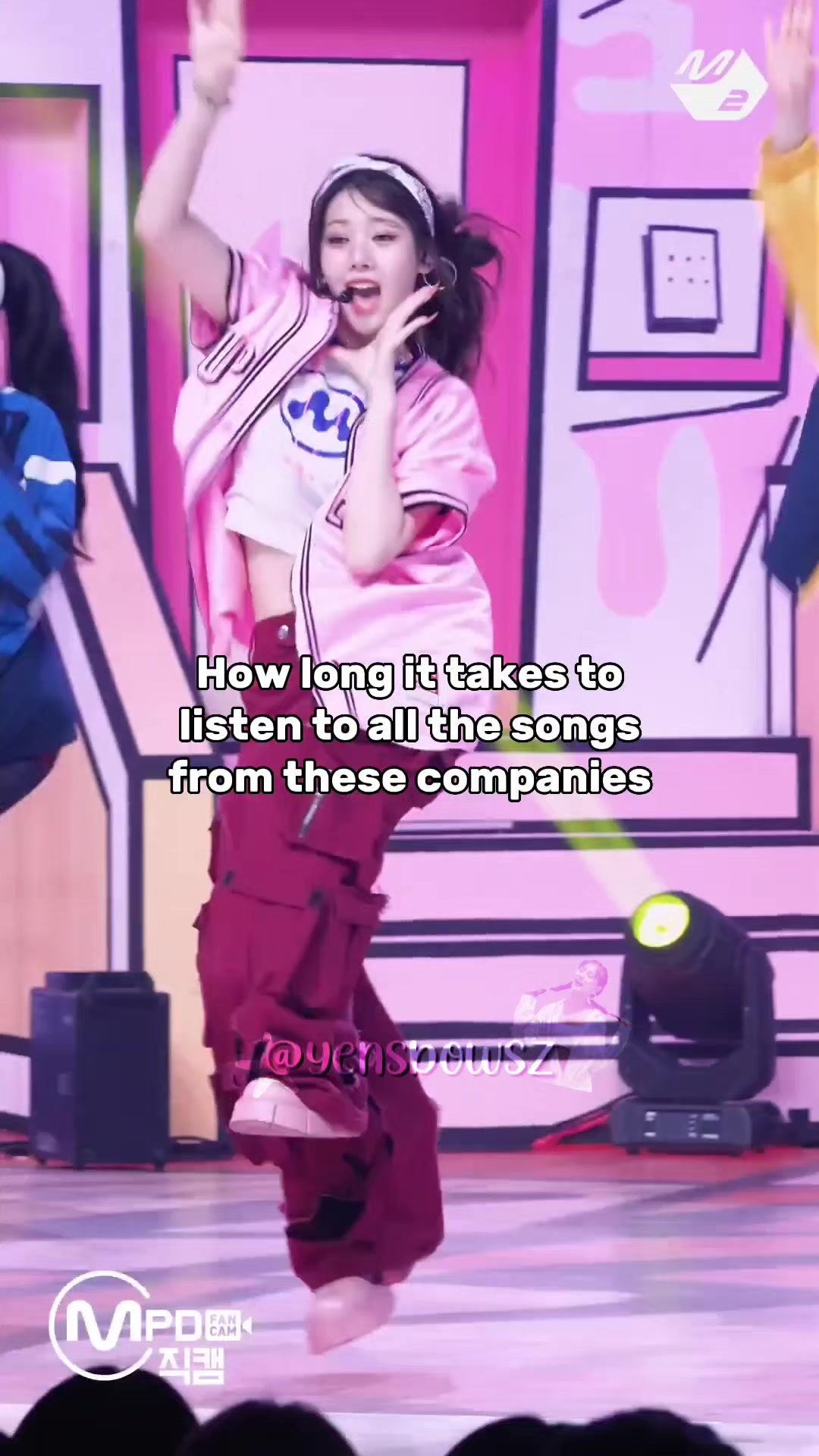 @๐ฃฒห.โึน ๐โบแฉฬซ๊ญืื
ษืเผหโ