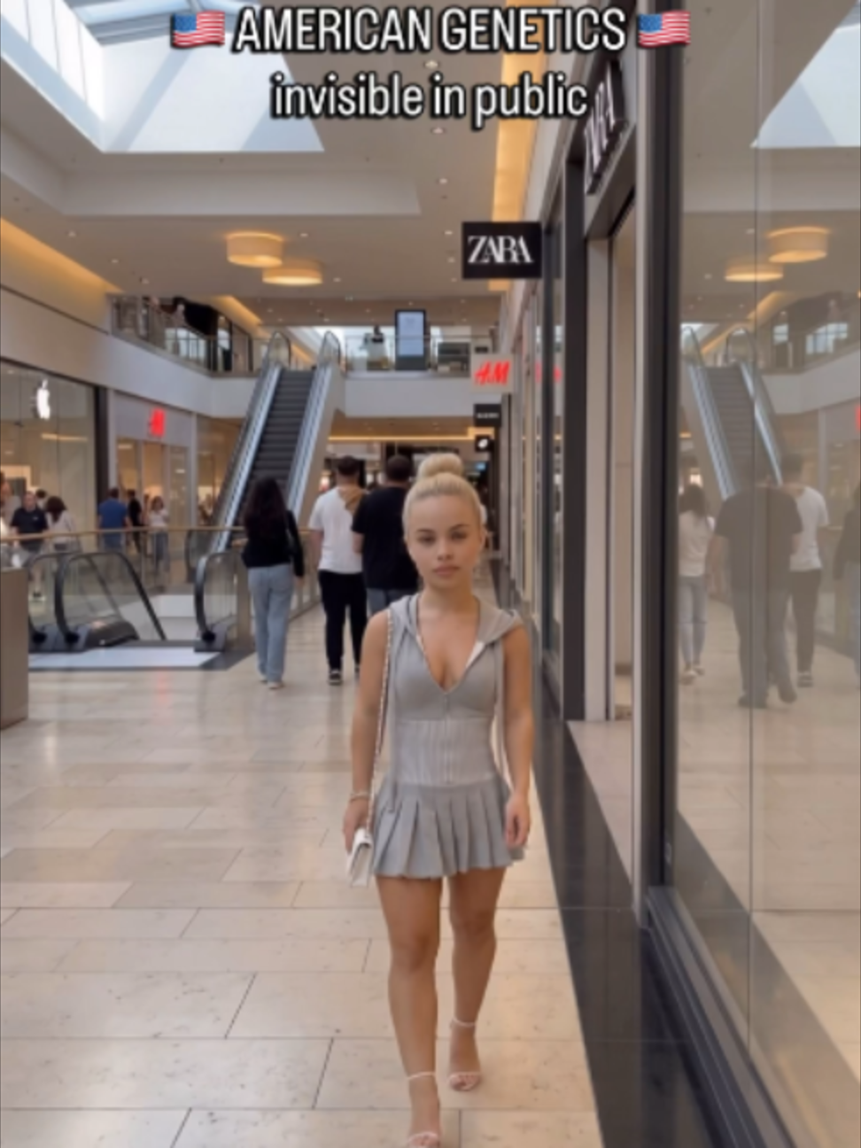 @elinaxmalina