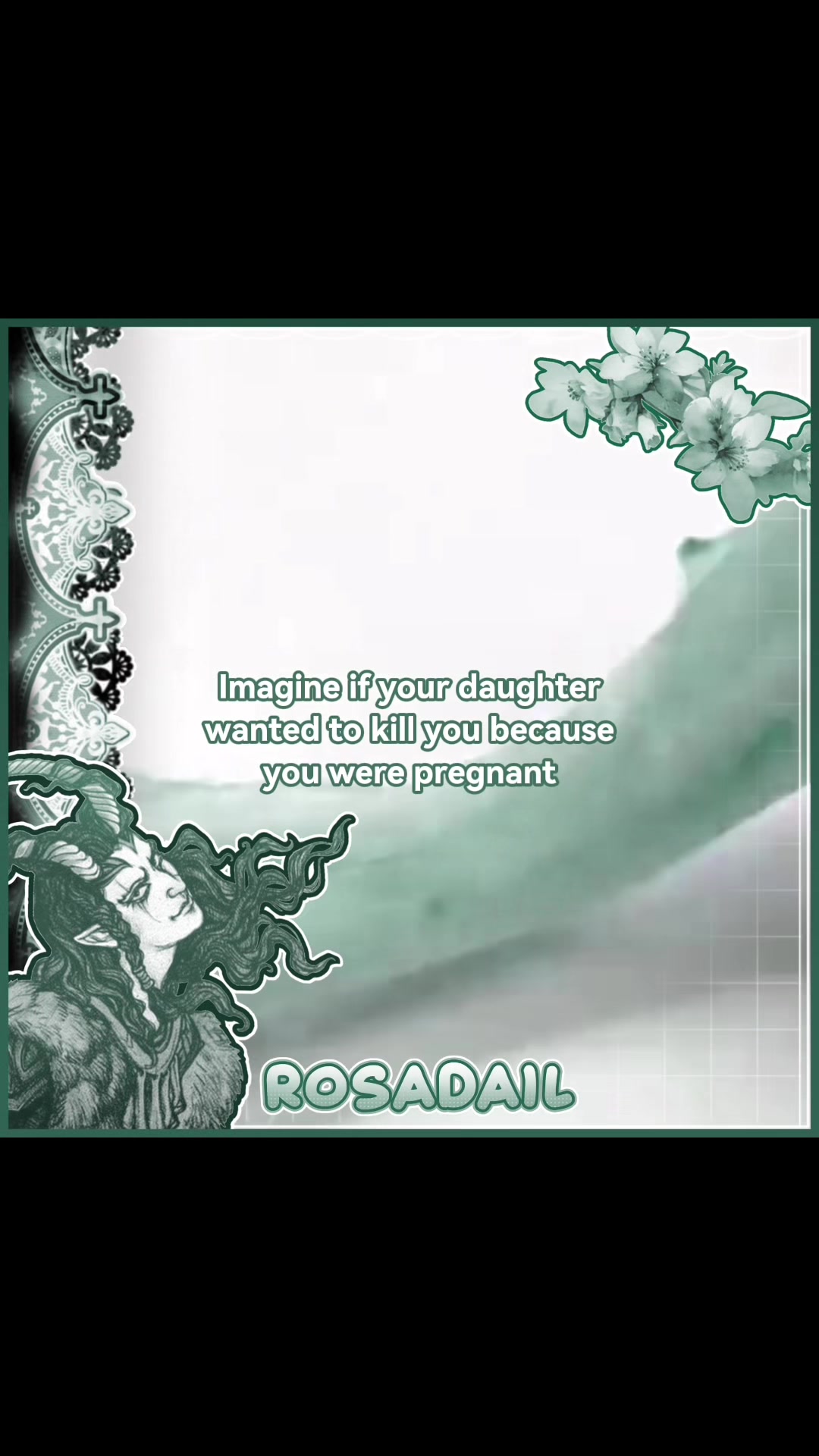 @𝐬𝐡𝐢𝐯𝐚𝐧𝐢