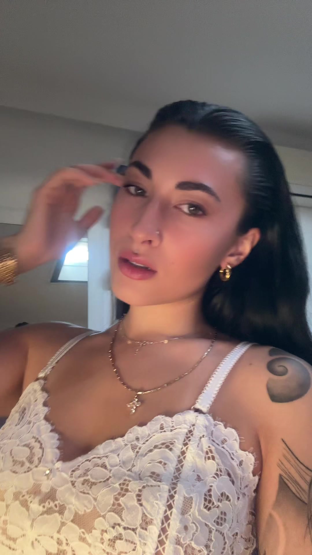 @Michaela Cavalieri