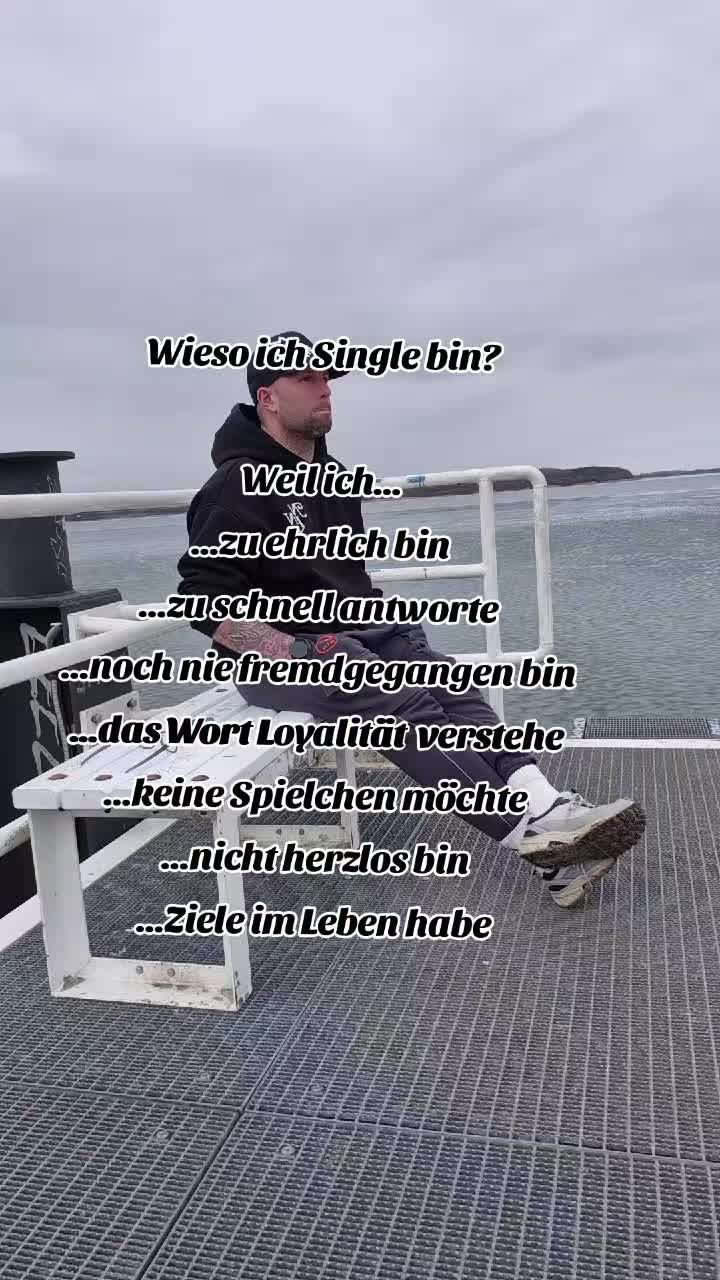 @Ren&eacute;