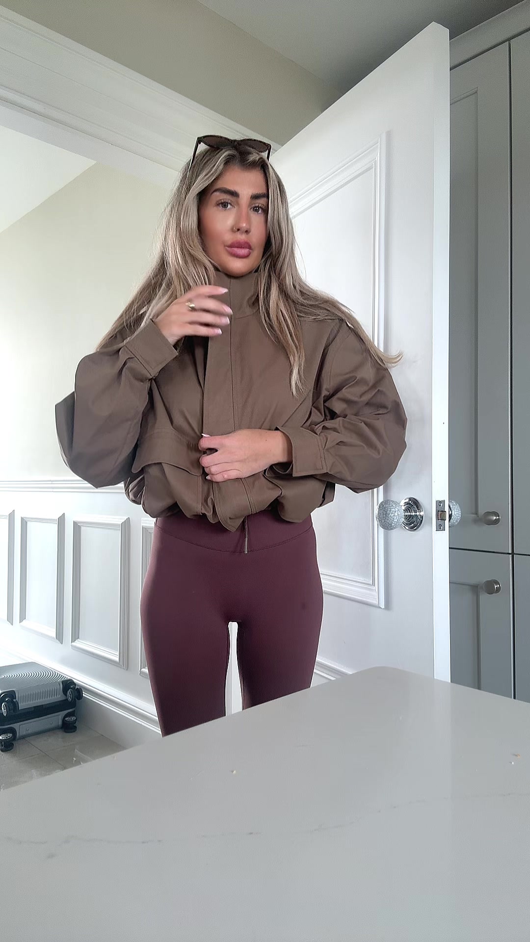 @rebeccamc06