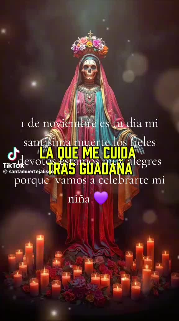 @miflaquita969