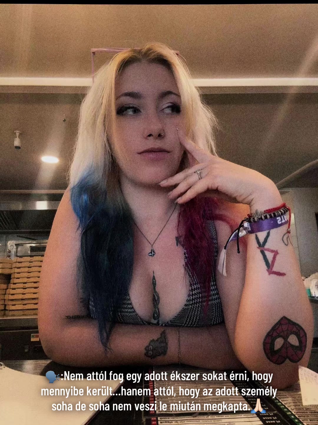 @🥀❤️Rafica69🥀🖤🐷🐱🎮Lilo🔥